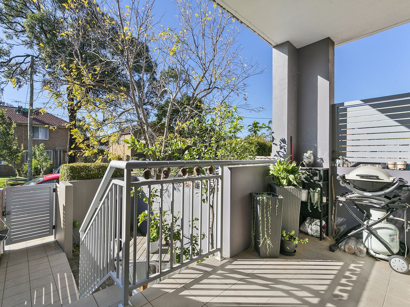 2/5 Minneapolis Crescent, Maroubra NSW 2035, Image 2