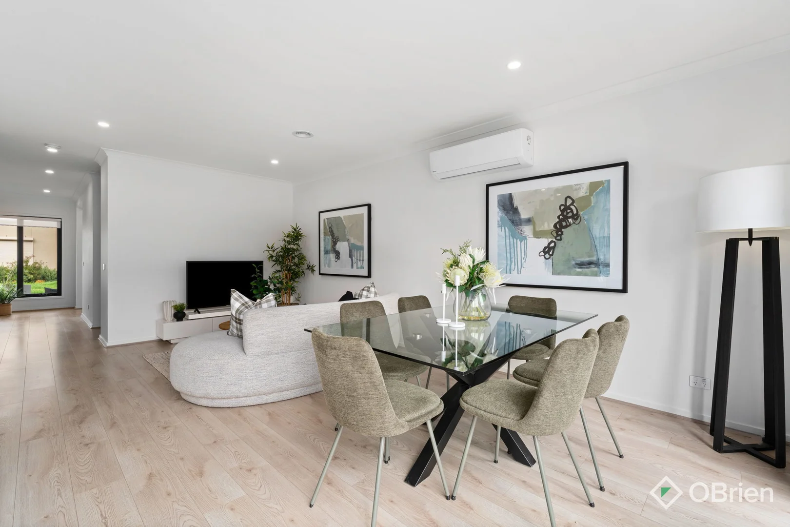 Additional image 5 of 15 Bronze Leaf Walk, Narre Warren South VIC 3805