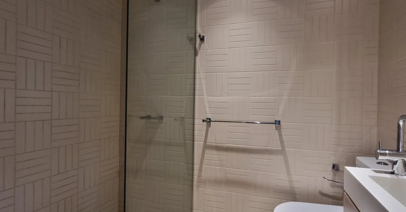 Additional image 7 of 703/18 Yarra St, South Yarra VIC 3141