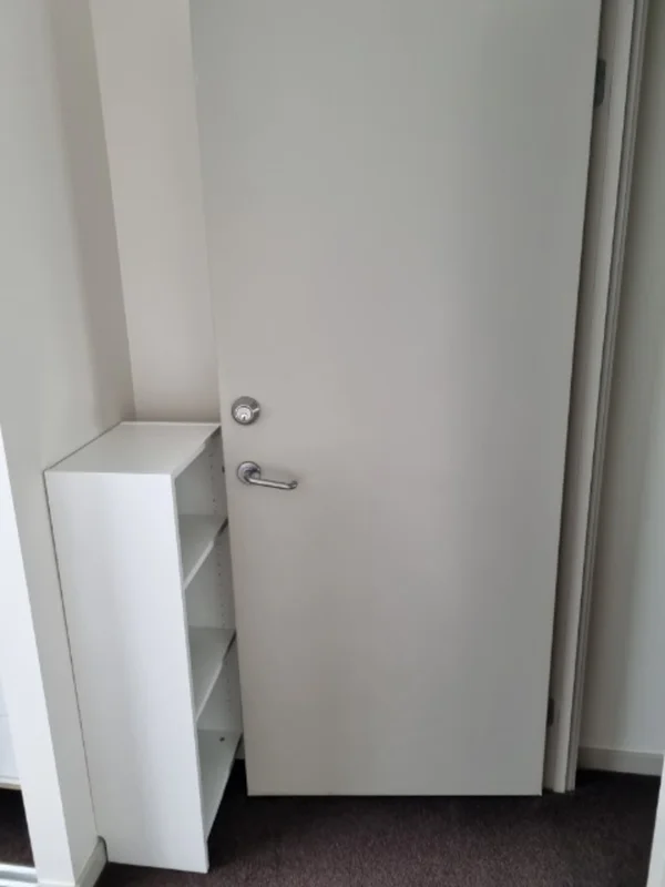 Additional image 10 of 3509/22 Carraway Street, Kelvin Grove QLD 4059