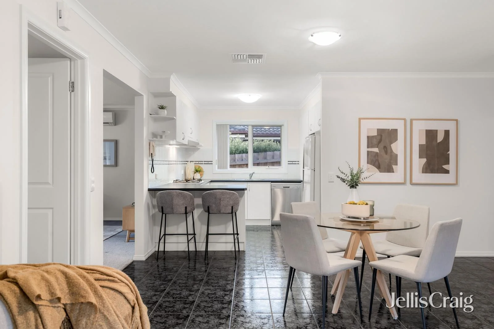 Additional image 5 of 5/17 Ruskin Avenue, Croydon VIC 3136