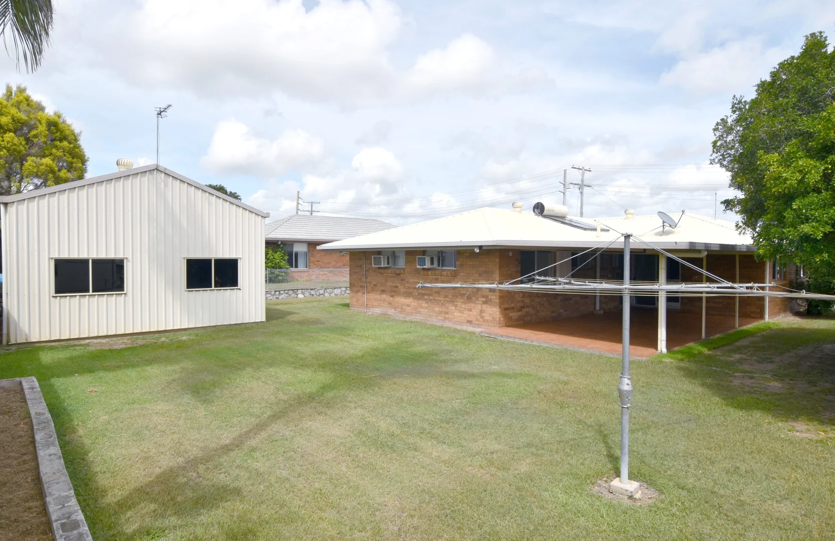 Additional image 8 of 64 Bradford Road, Telina QLD 4680