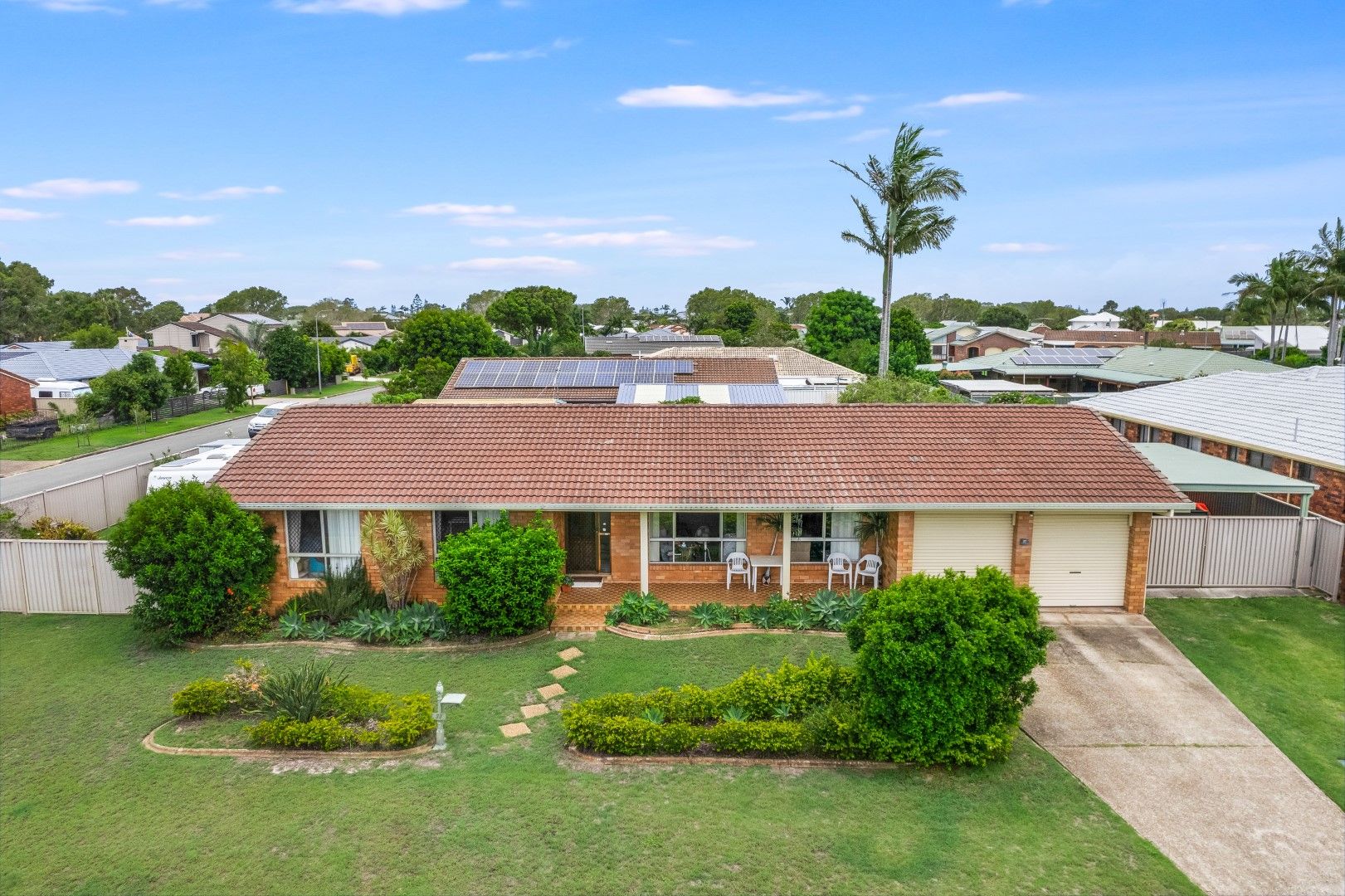 37 Ramsay Crescent, Golden Beach QLD 4551, Image 2