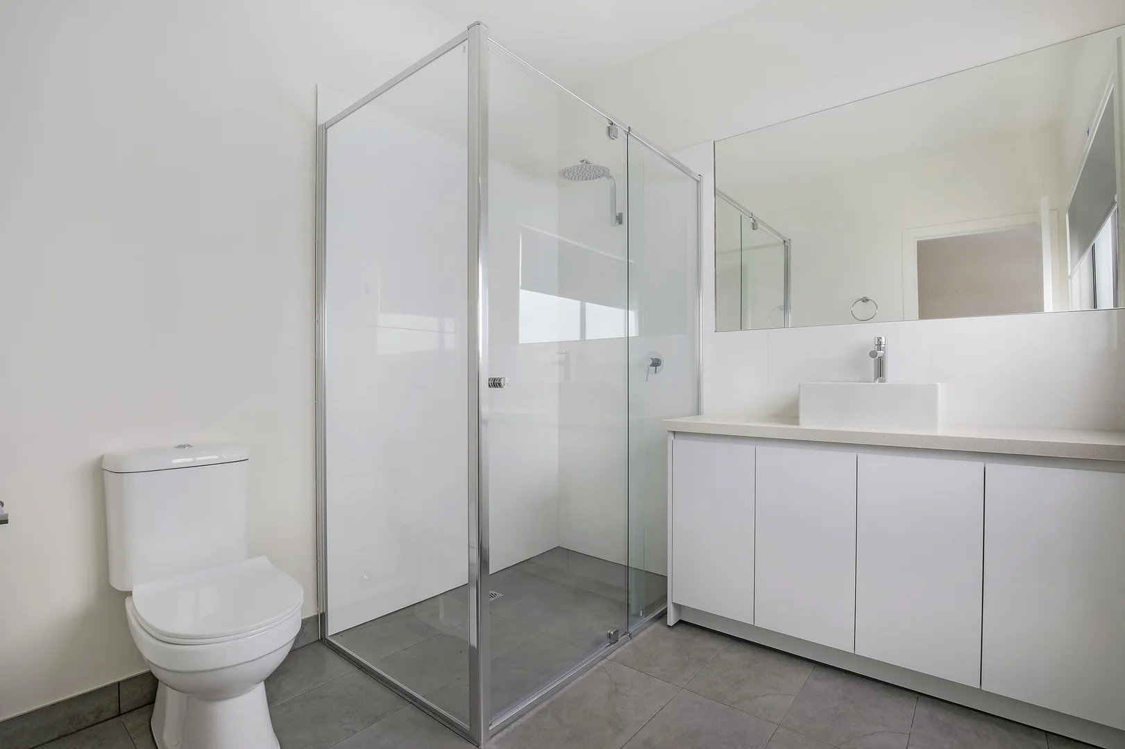 Additional image 7 of 55 Chiltern Way, Wollert VIC 3750