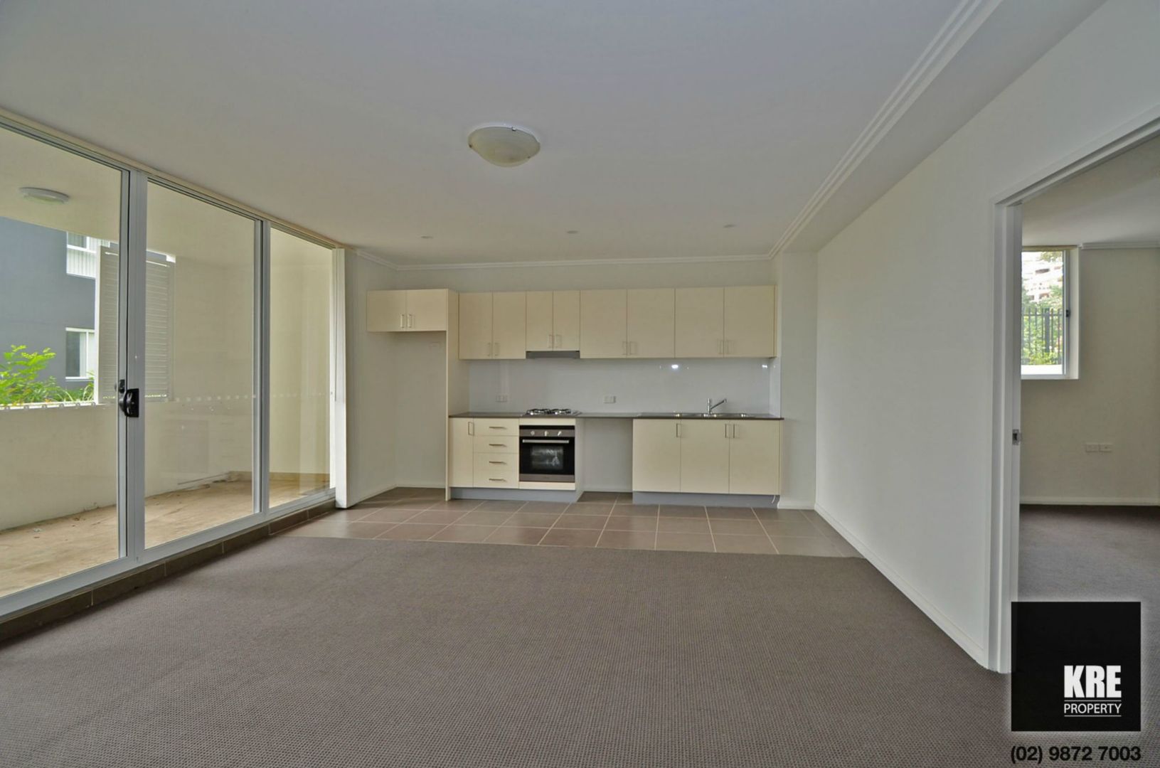 104/3 George Street, Warwick Farm NSW 2170, Image 1