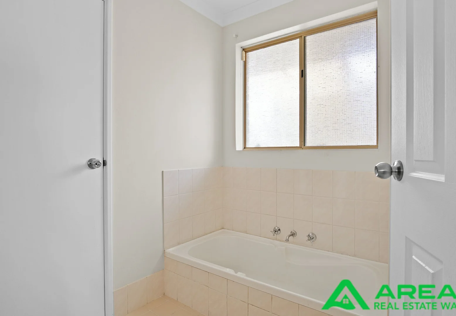 Additional image 23 of 41 PHOENIX DR, Kenwick WA 6107