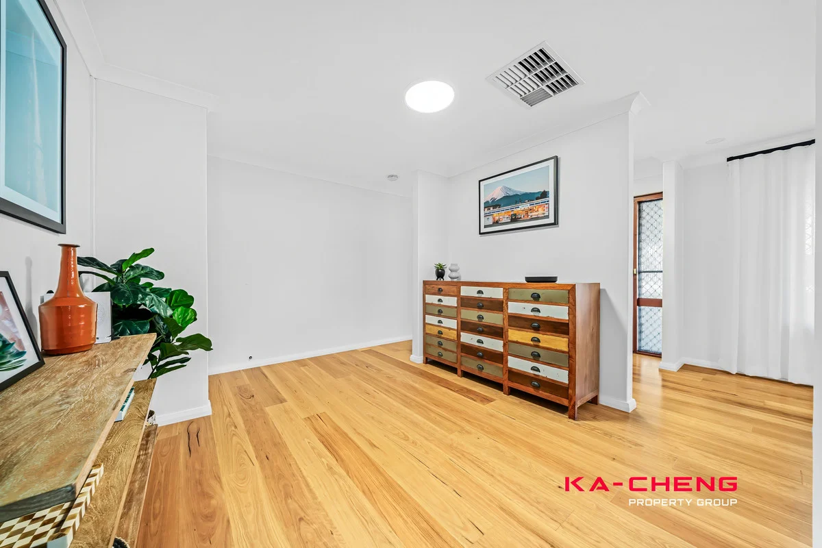 Additional image 15 of 17B Collins Court, Morley WA 6062