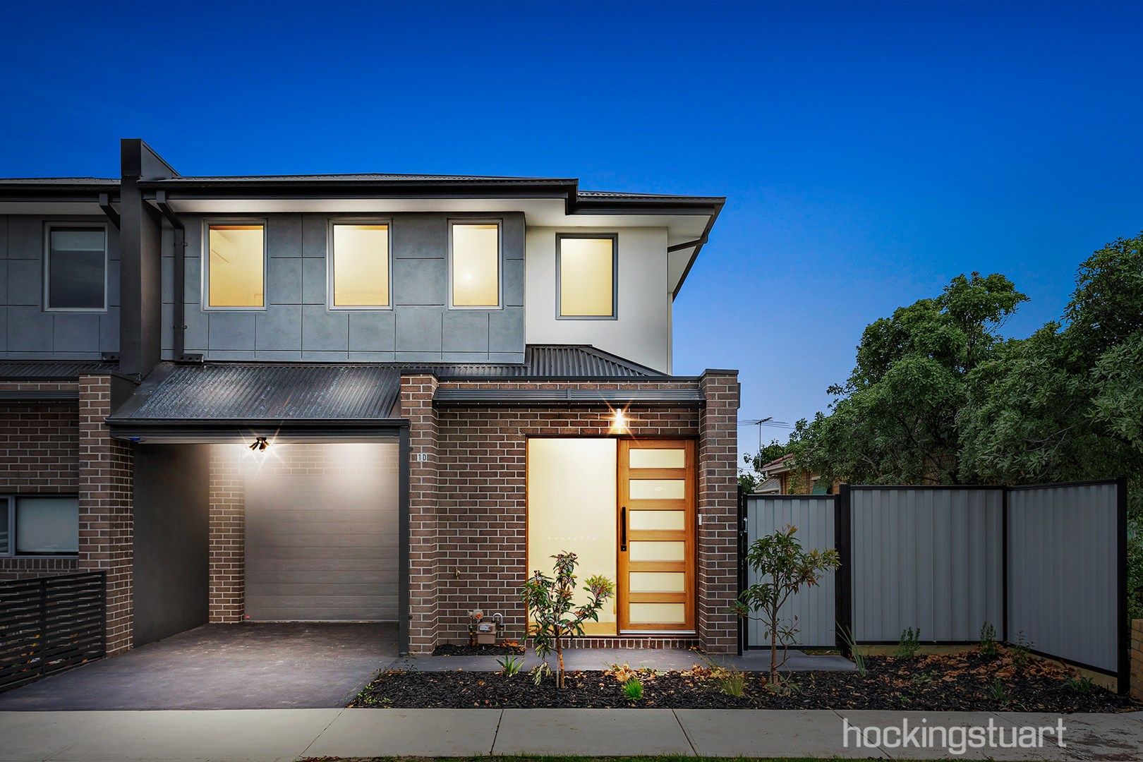 1D Mahon Avenue, Altona North VIC 3025, Image 0