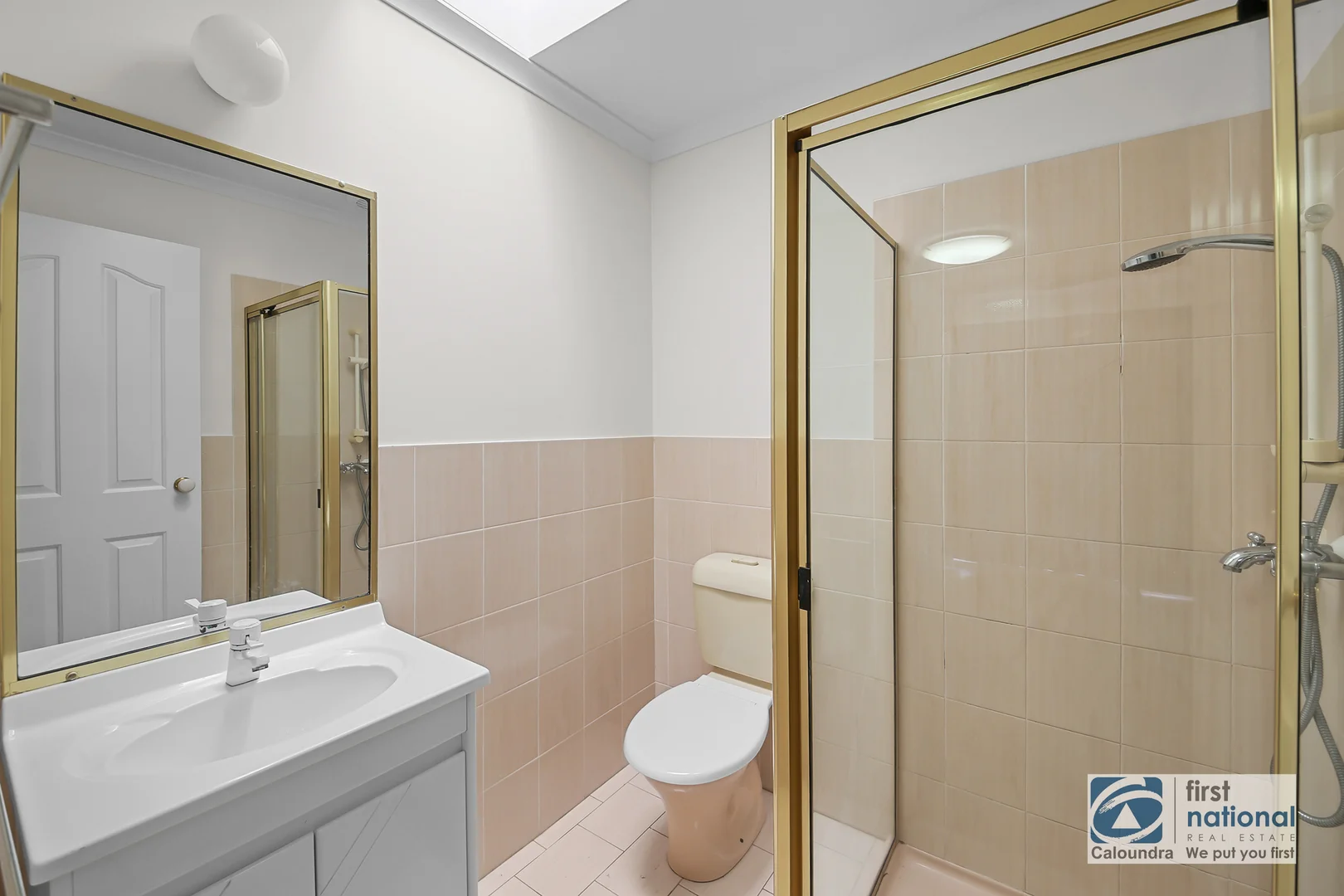 Additional image 7 of 28 Dune Vista Drive, Bokarina QLD 4575