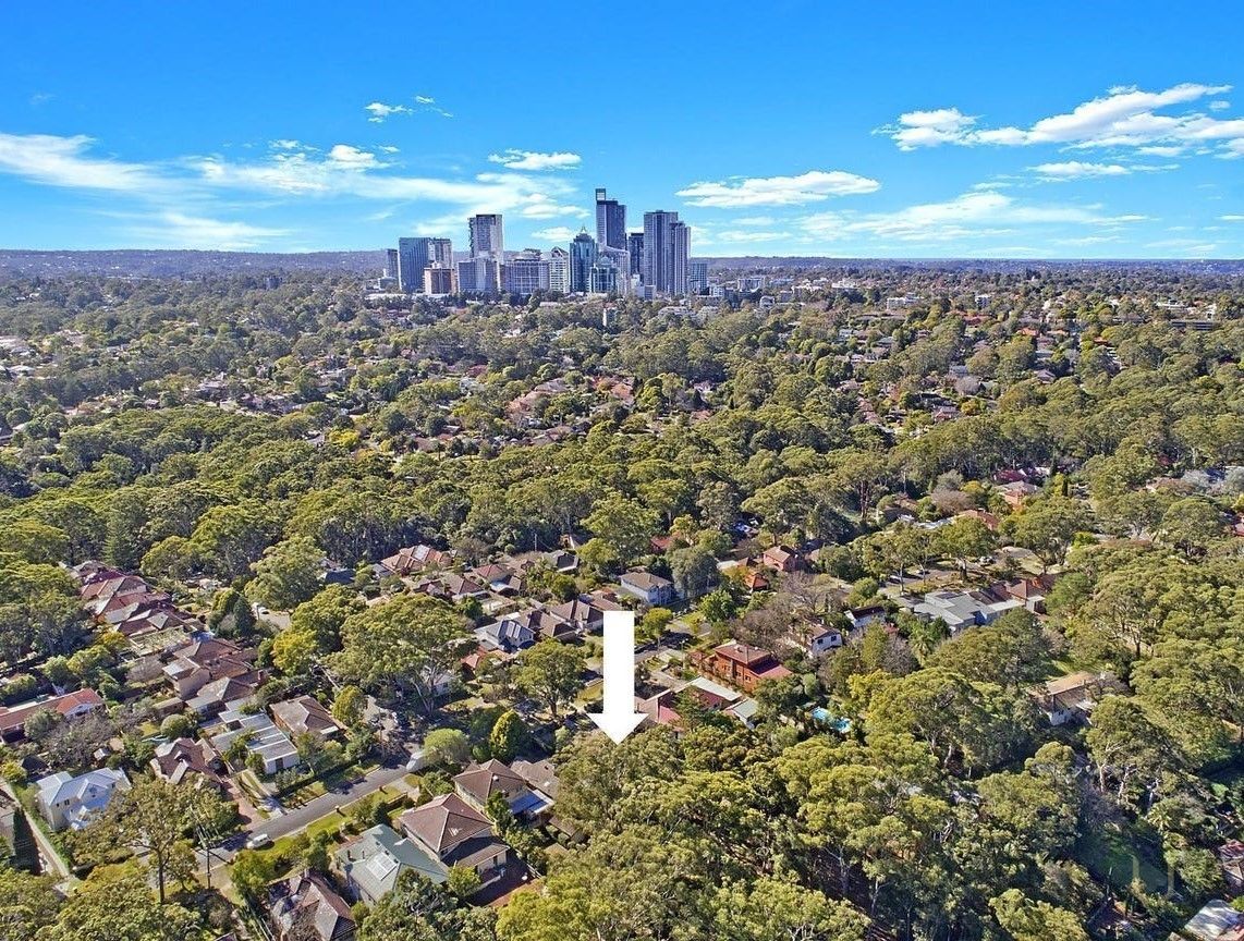 Chatswood NSW 2067 15 beds vacant land for Sale 2019339401 Domain