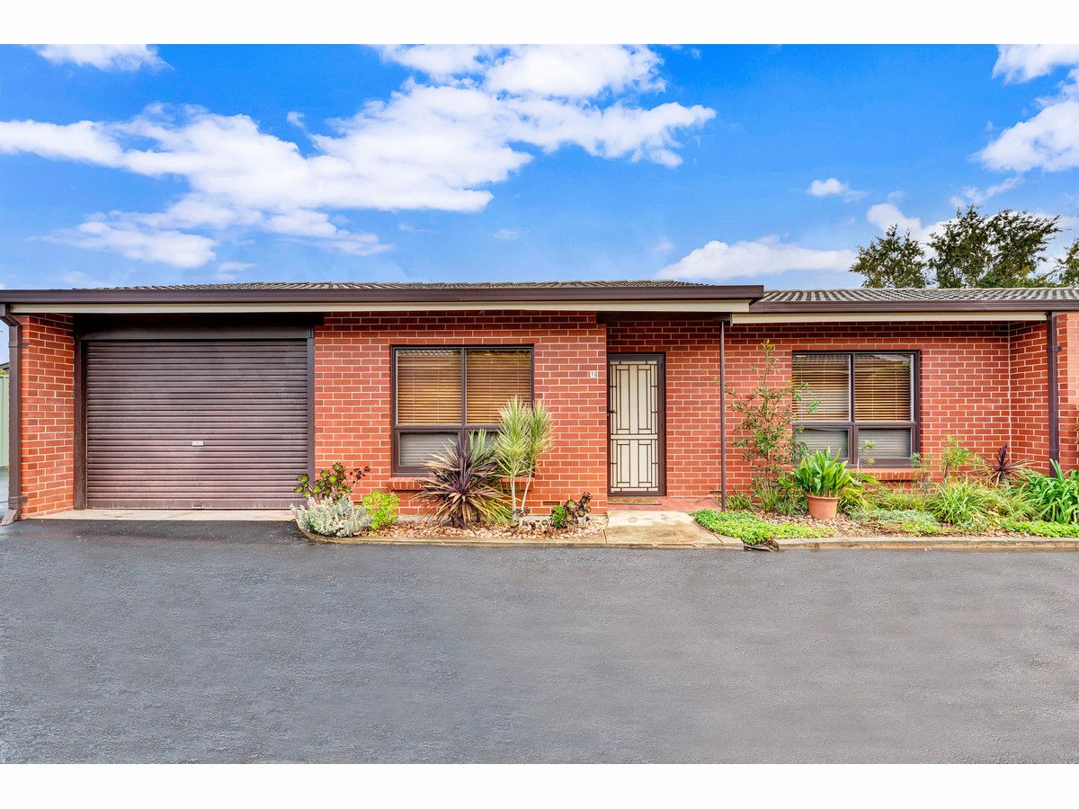 10/69 Marian Road, Payneham South SA 5070, Image 0