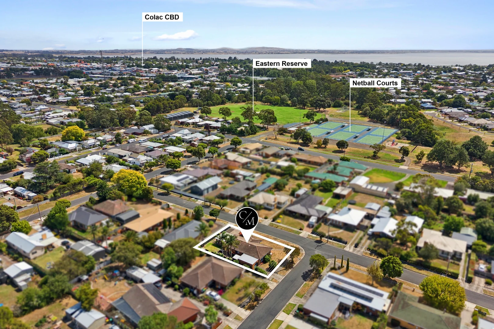 Additional image 16 of 1 Baker St, Colac VIC 3250