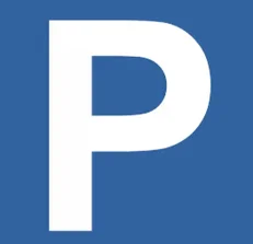 CP/601 Little Lonsdale Street, Melbourne VIC 3000