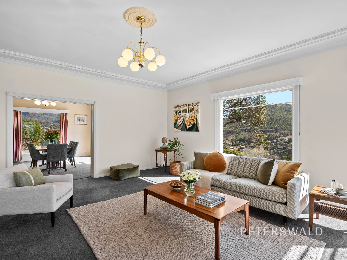 Additional image 10 of 432 Huon Road, South Hobart TAS 7004