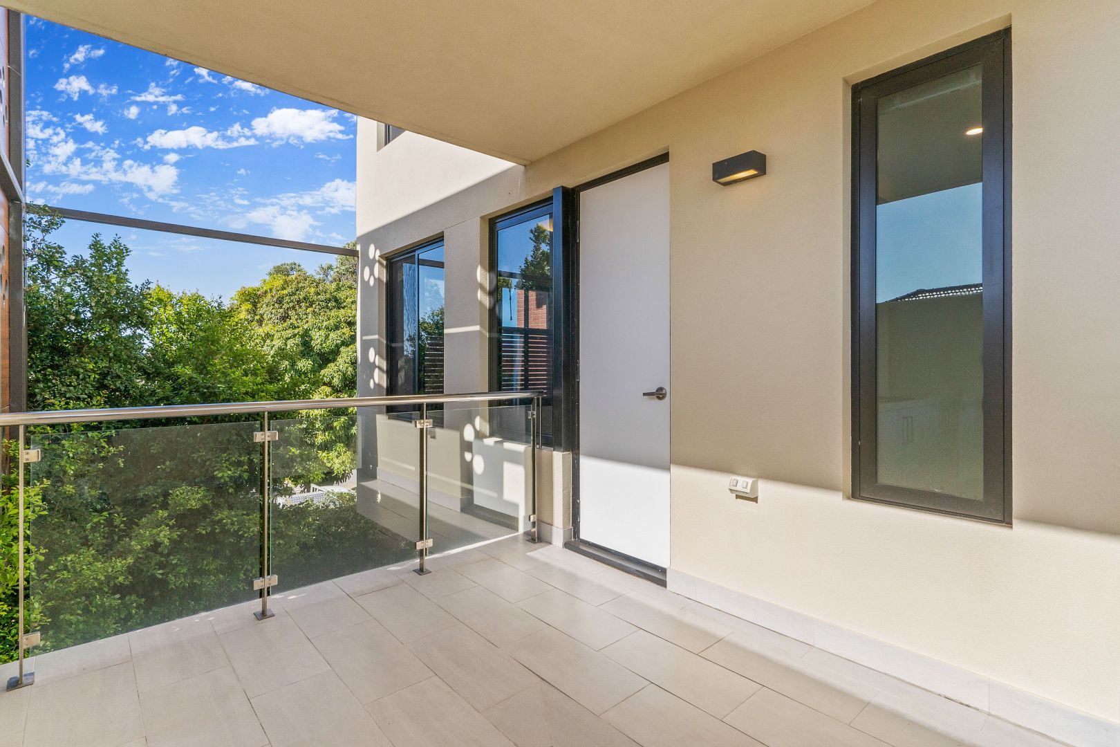 5/287 Walcott Street, North Perth WA 6006, Image 1