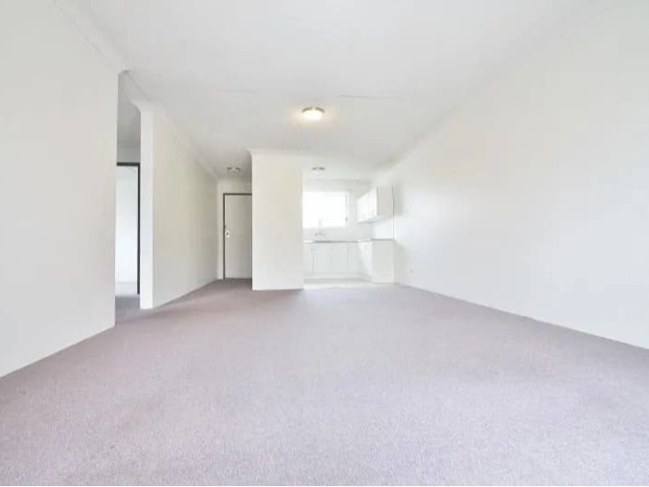 2 bedrooms Apartment / Unit / Flat in 2/122 Leckie Road KEDRON QLD, 4031