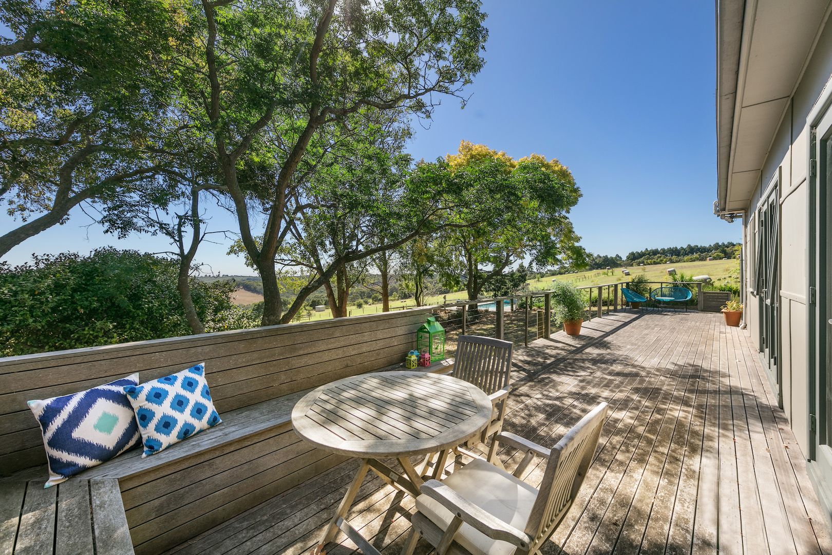 116 Donaldsons Road, Red Hill VIC 3937, Image 1