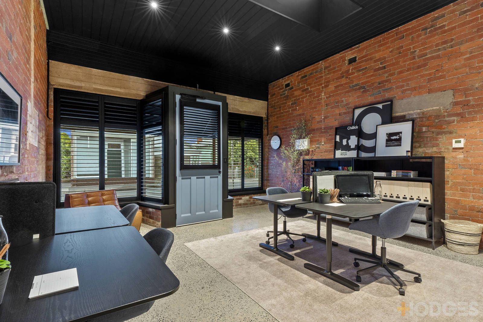 32-32A Elizabeth Street, Geelong West VIC 3218, Image 2