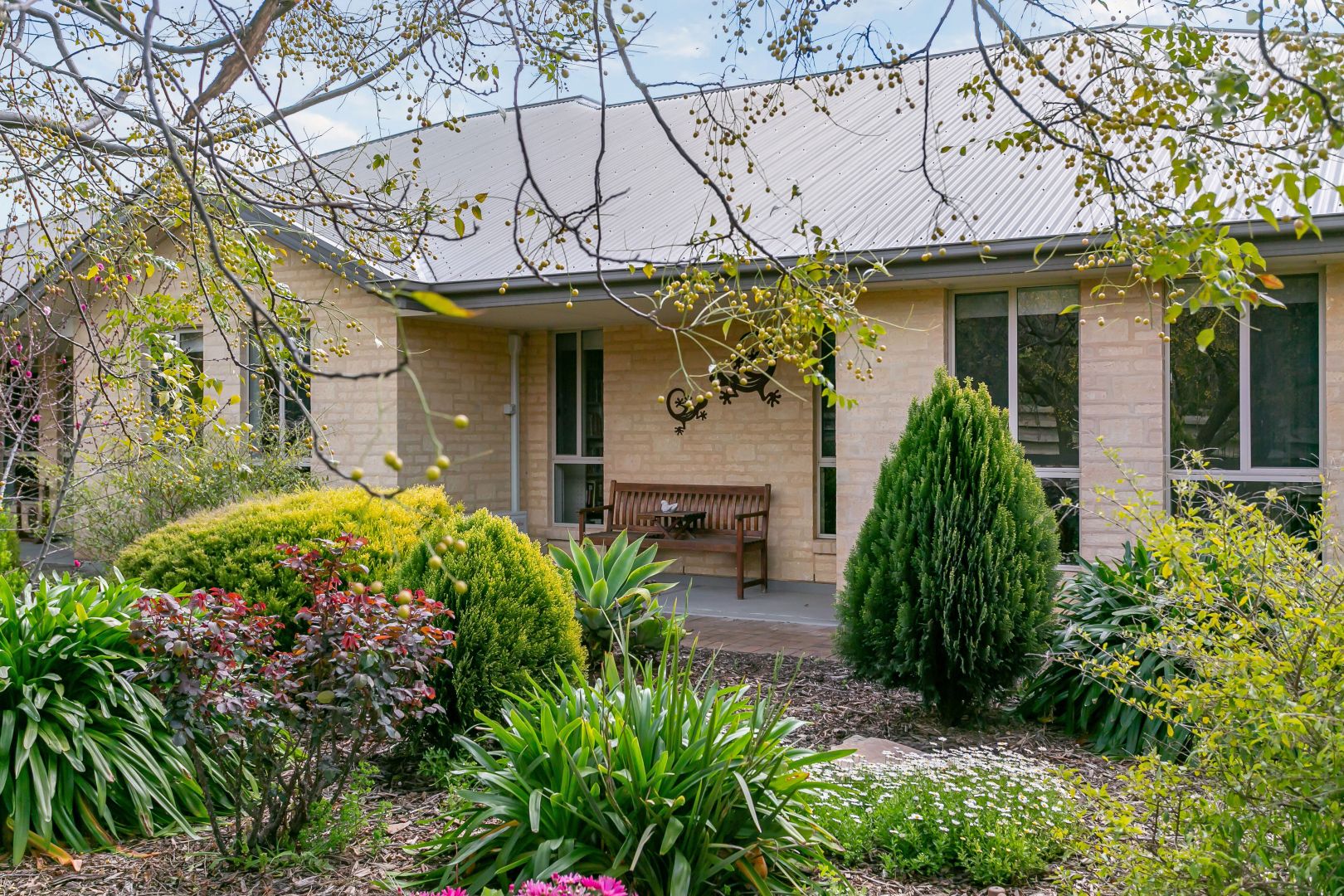 6 Cook Street, Kanmantoo SA 5252, Image 1