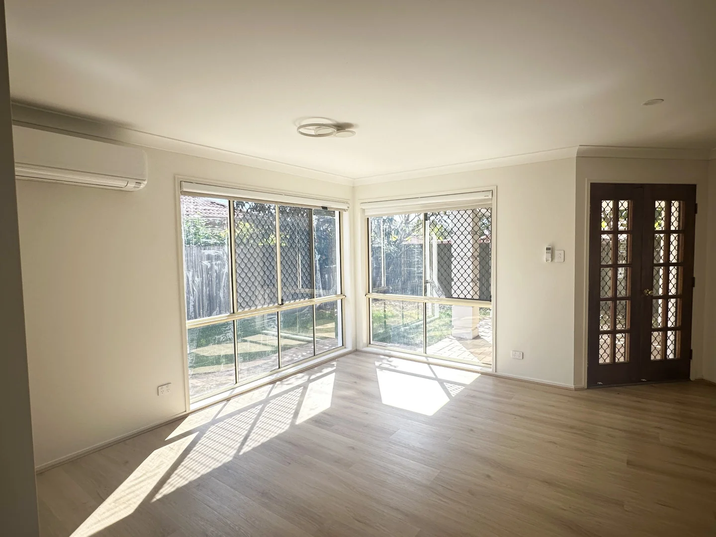 Additional image 4 of 118 Bordeaux Street, Eight Mile Plains QLD 4113