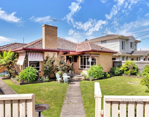 36 Martin Street, Pascoe Vale VIC 3044