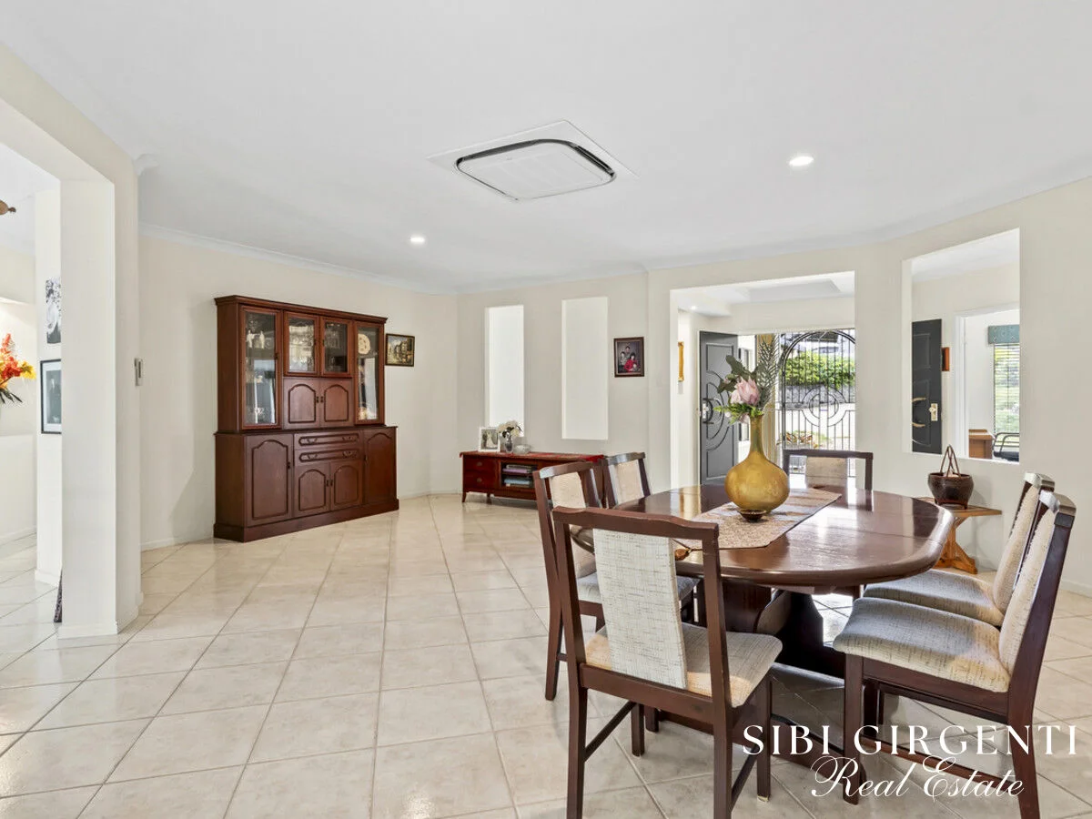 Additional image 4 of 19 Langton Avenue, Mareeba QLD 4880