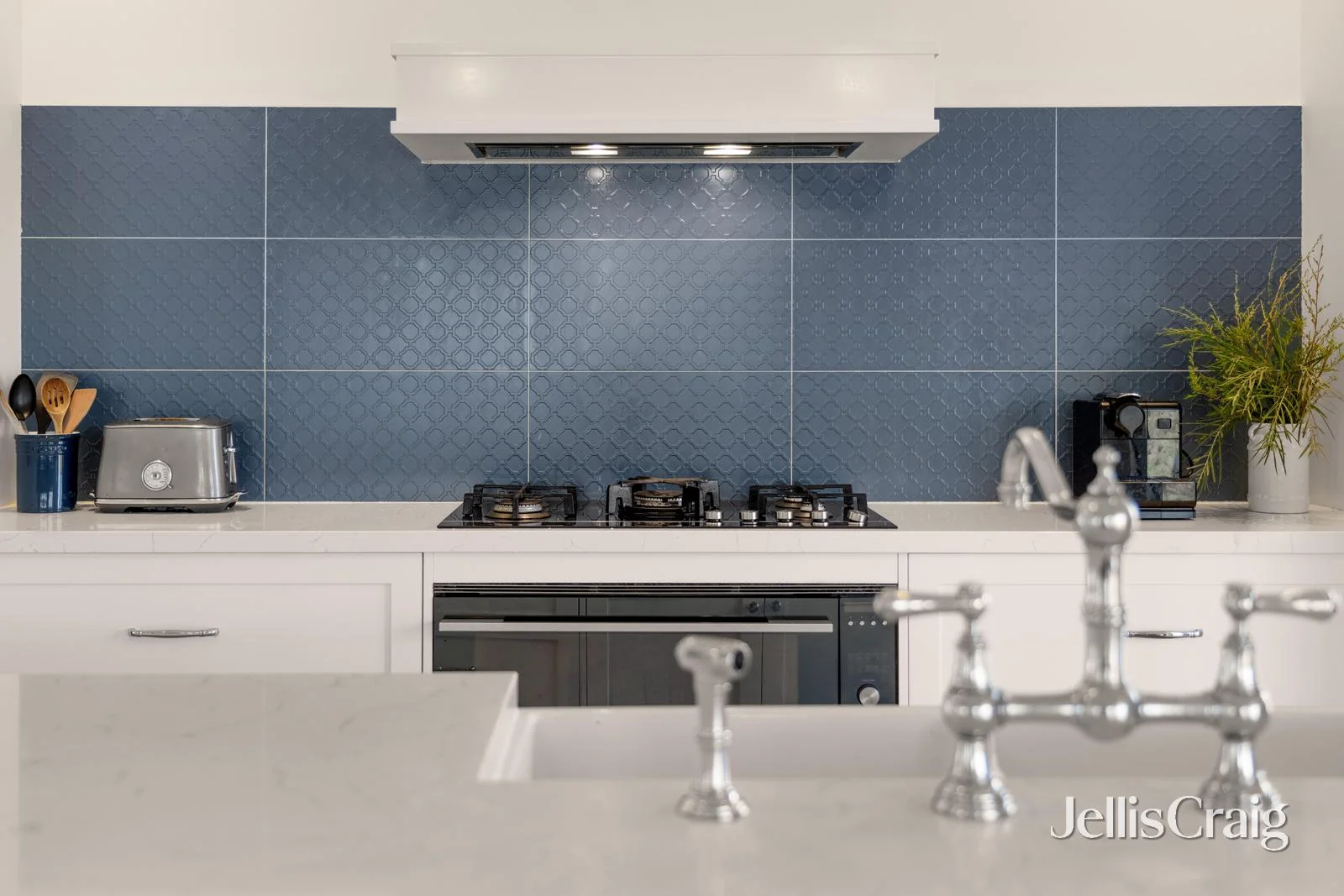 Additional image 17 of 166 Millers Road, Invermay VIC 3352