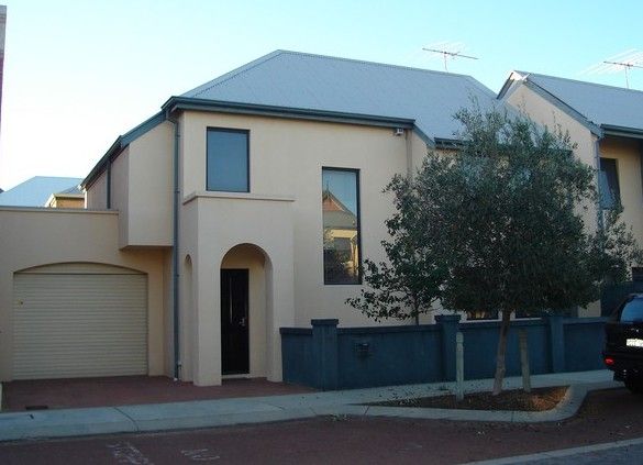 13 Swan Street, North Fremantle WA 6159, Image 0