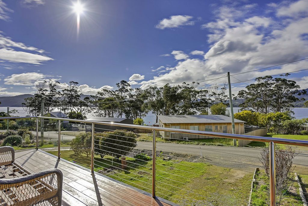 7 Spaulding Street, White Beach TAS 7184, Image 0