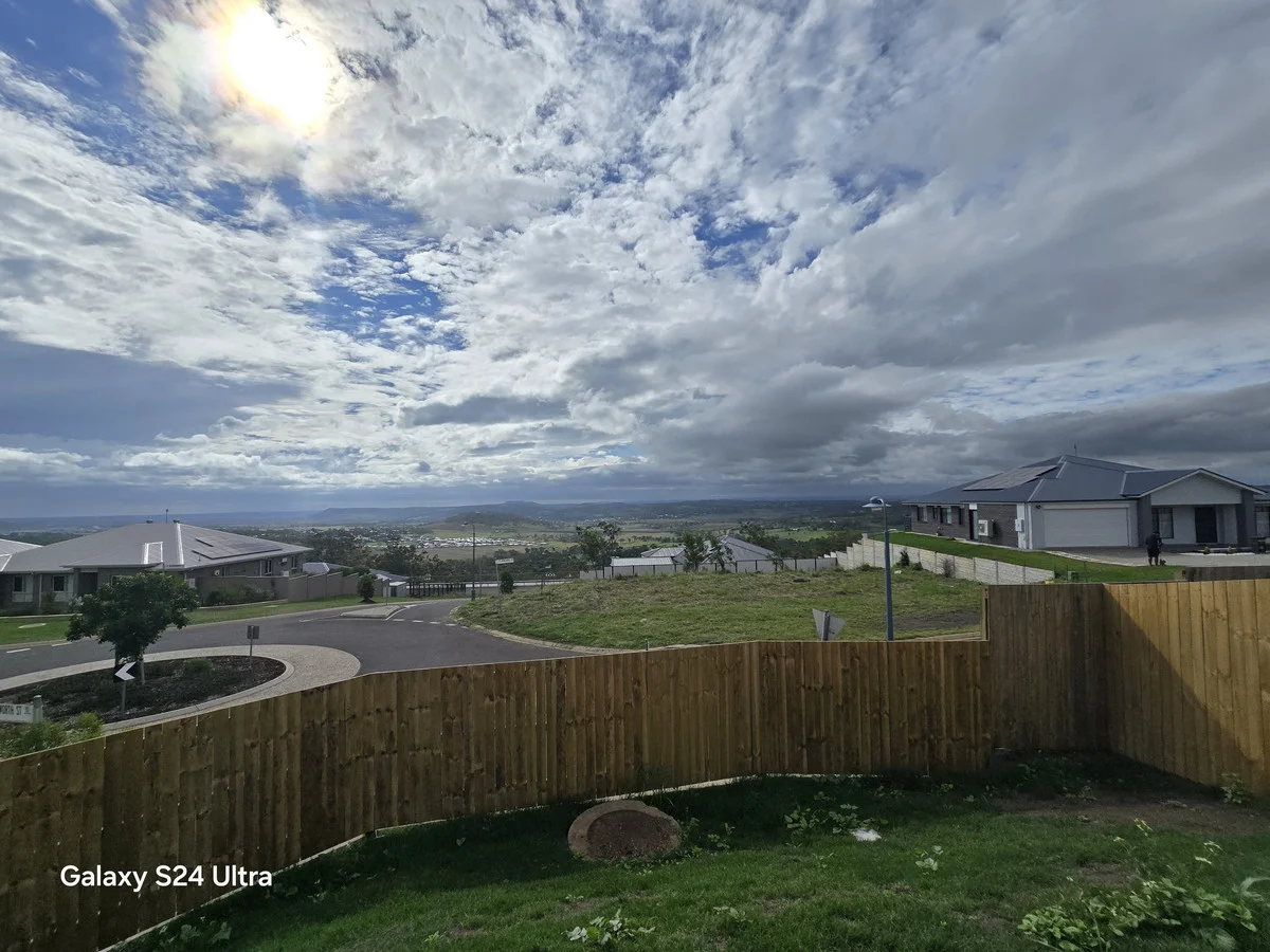 Additional image 4 of 6 Wandsworth Street, Cranley QLD 4350