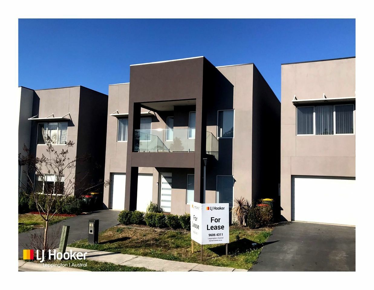 4 bedrooms House in 10 Brookner Road SPRING FARM NSW, 2570