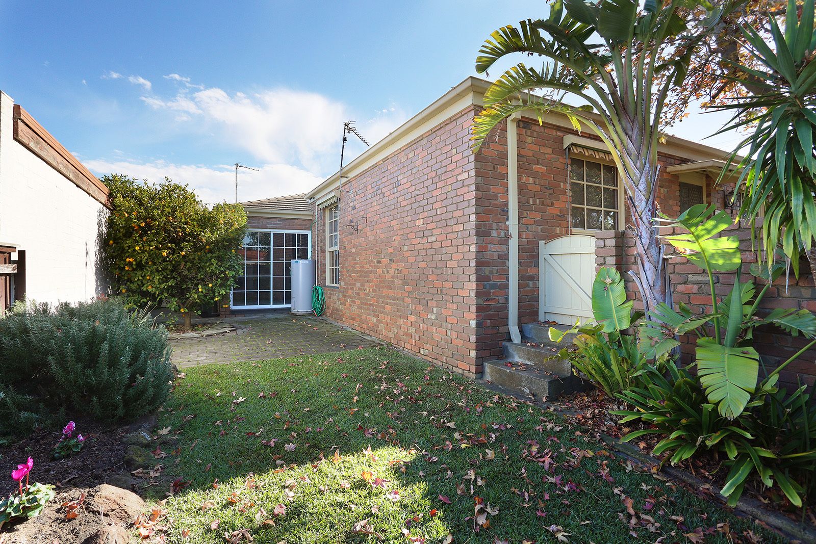 3/209 Mt Pleasant Road, Highton VIC 3216, Image 2