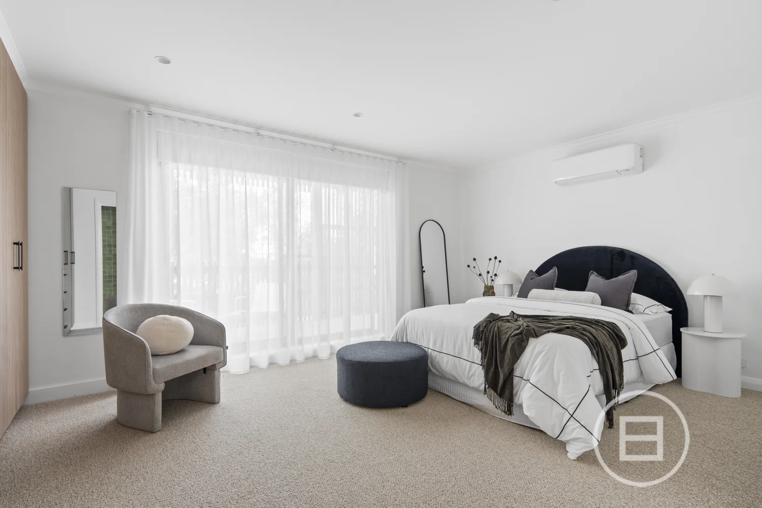 Additional image 17 of 64 Canterbury Street, Flemington VIC 3031