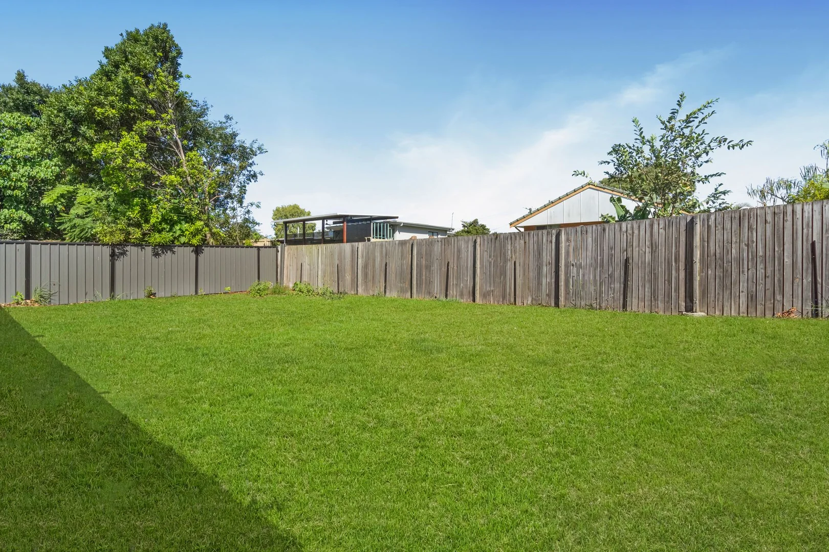 Additional image 11 of 12 Rudge Street, Woodridge QLD 4114