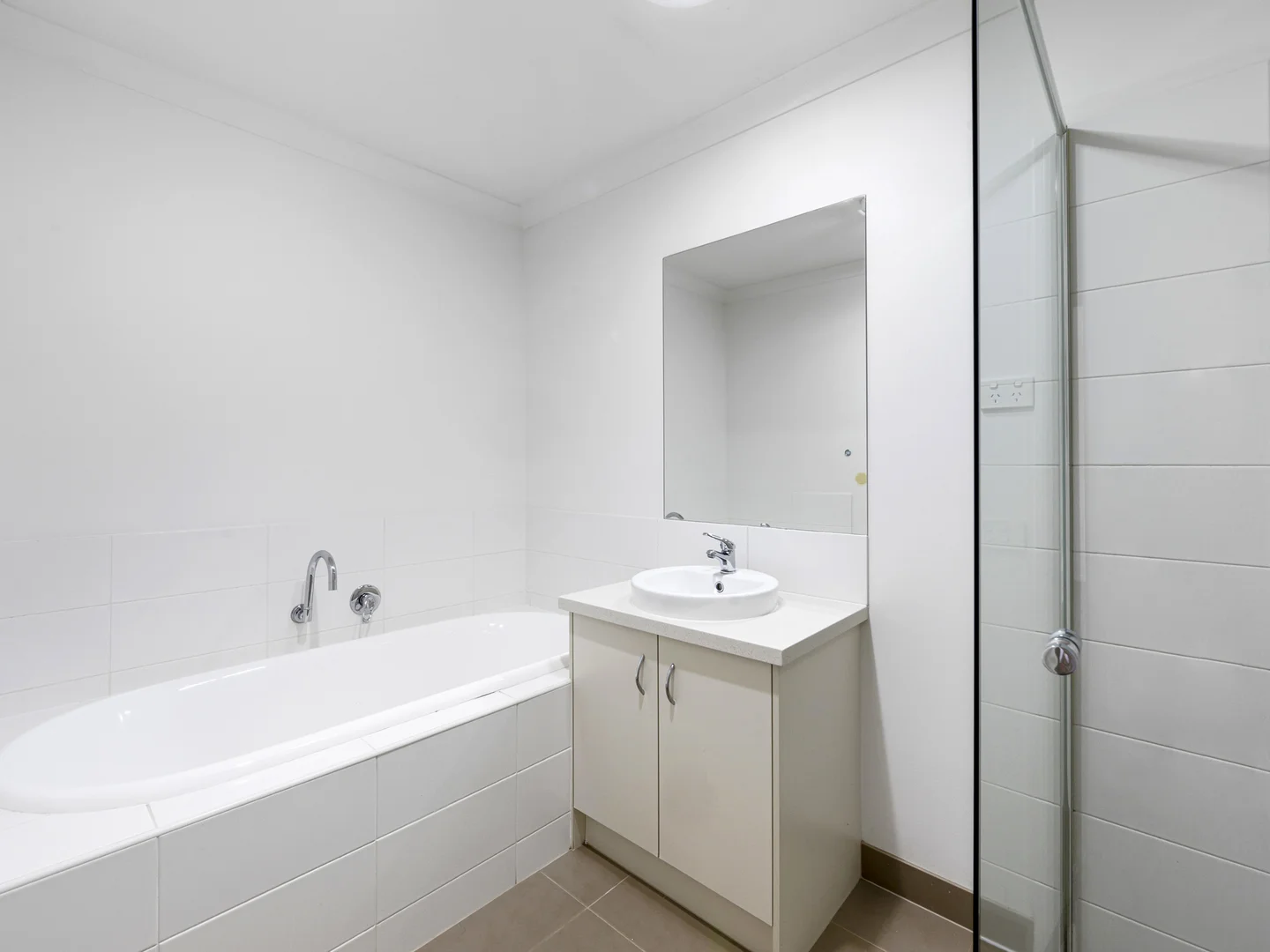 Additional image 5 of 25 Coolgardie Way, Doreen VIC 3754