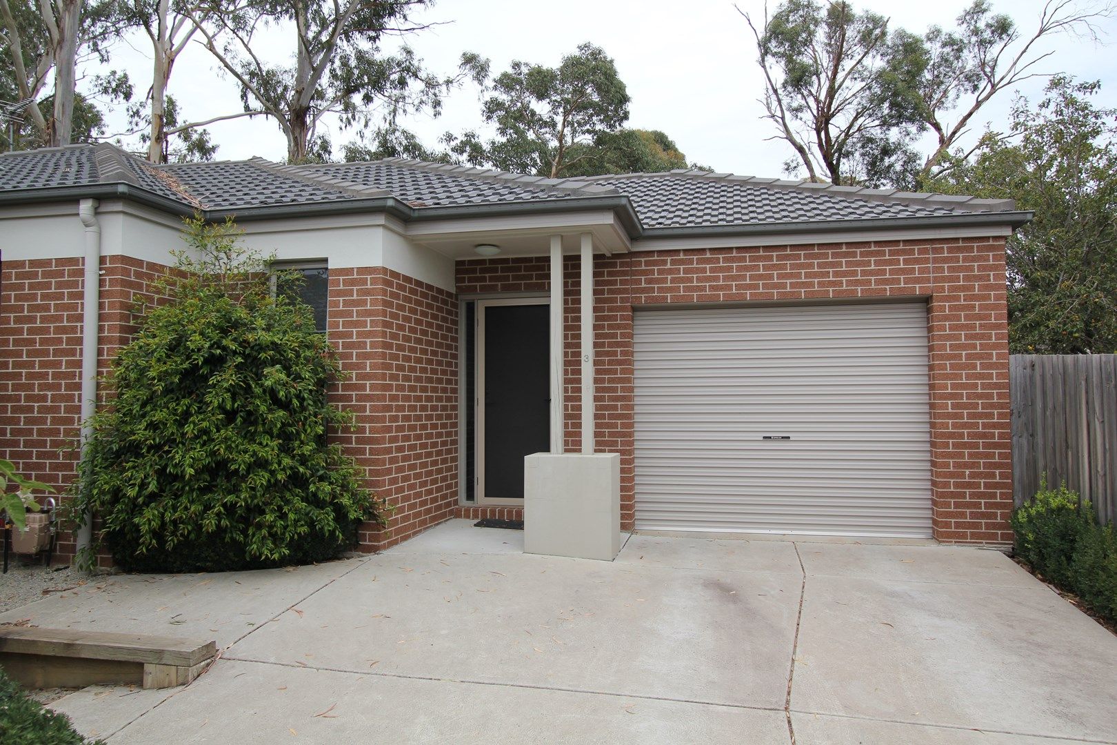 3/274 Humffray Street North, Brown Hill VIC 3350, Image 0