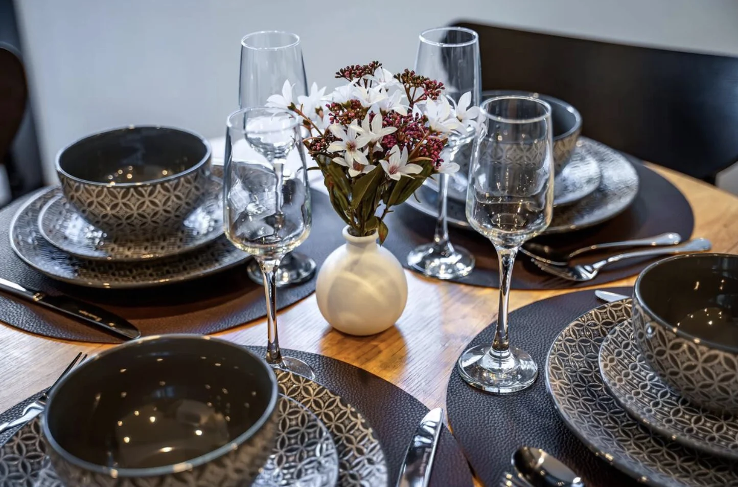 Additional image 13 of 105/301 King Street, Melbourne VIC 3000