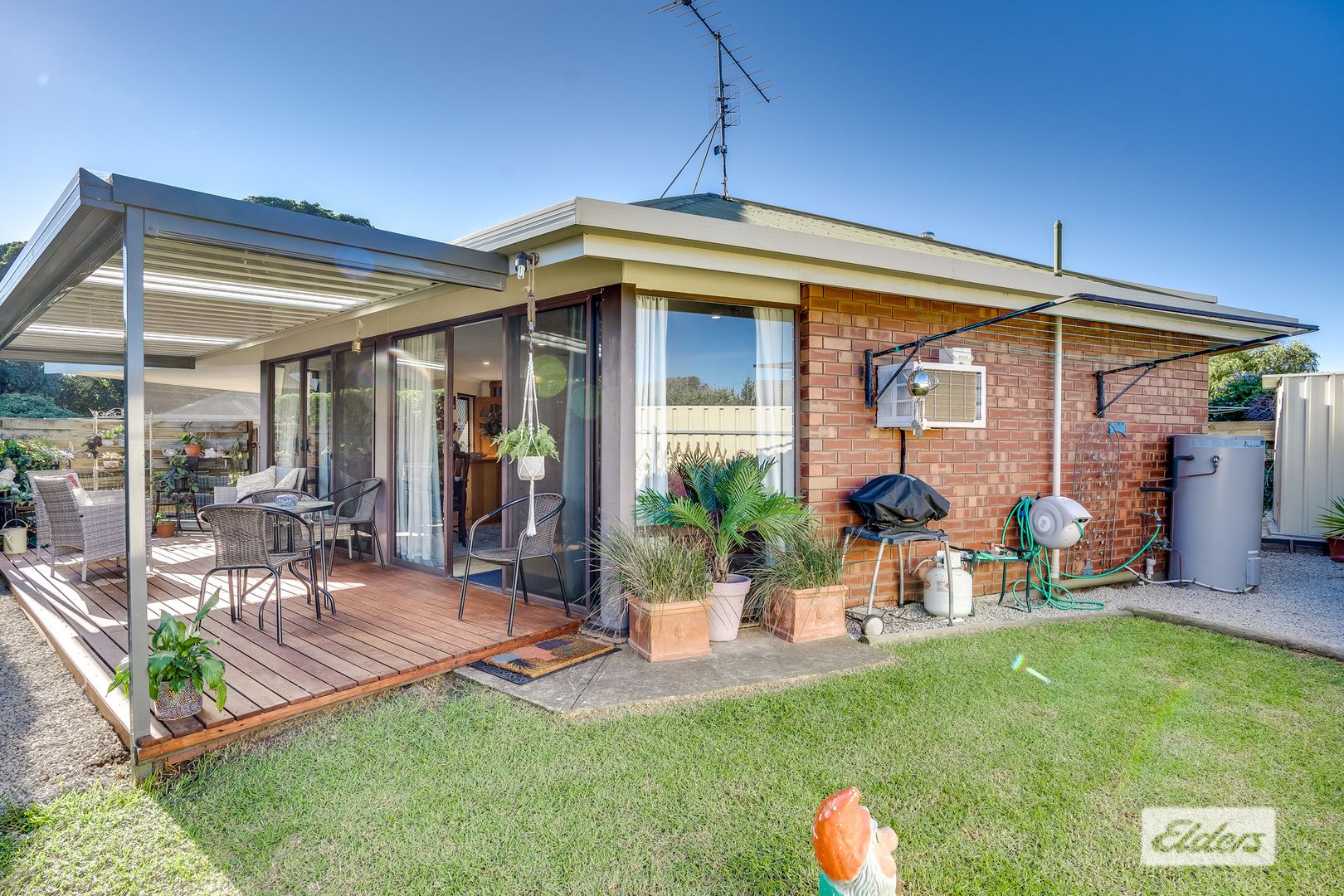 9/27 Field Street, Normanville SA 5204, Image 1