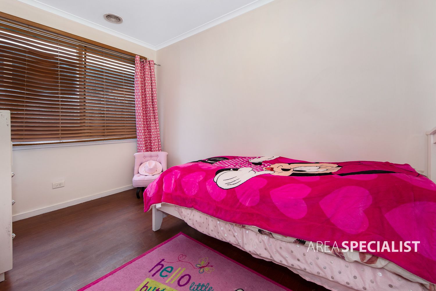 3 Pollina Close, Hampton Park VIC 3976, Image 2