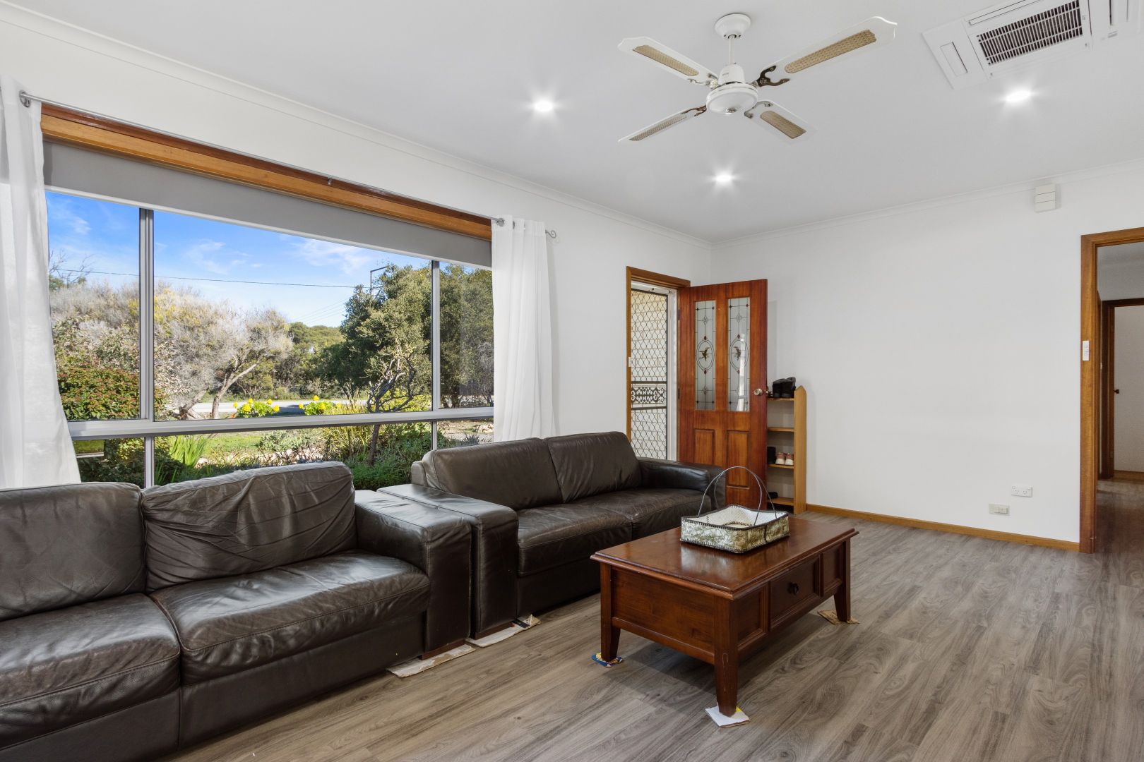 14 Third Street, Wool Bay SA 5575, Image 1