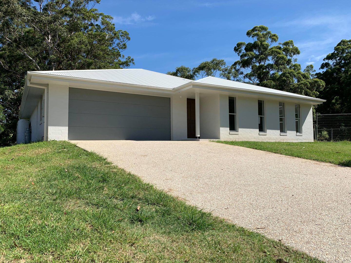 73 Mackays Road, Coffs Harbour Property History & Address Research