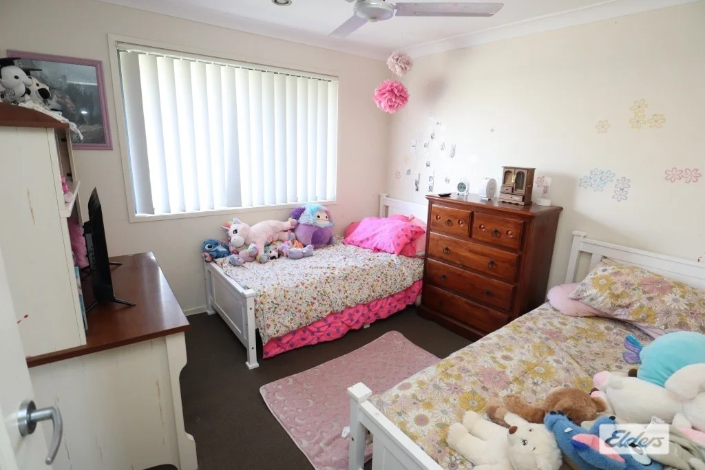 Additional image 10 of 39 Ash Avenue, Laidley QLD 4341