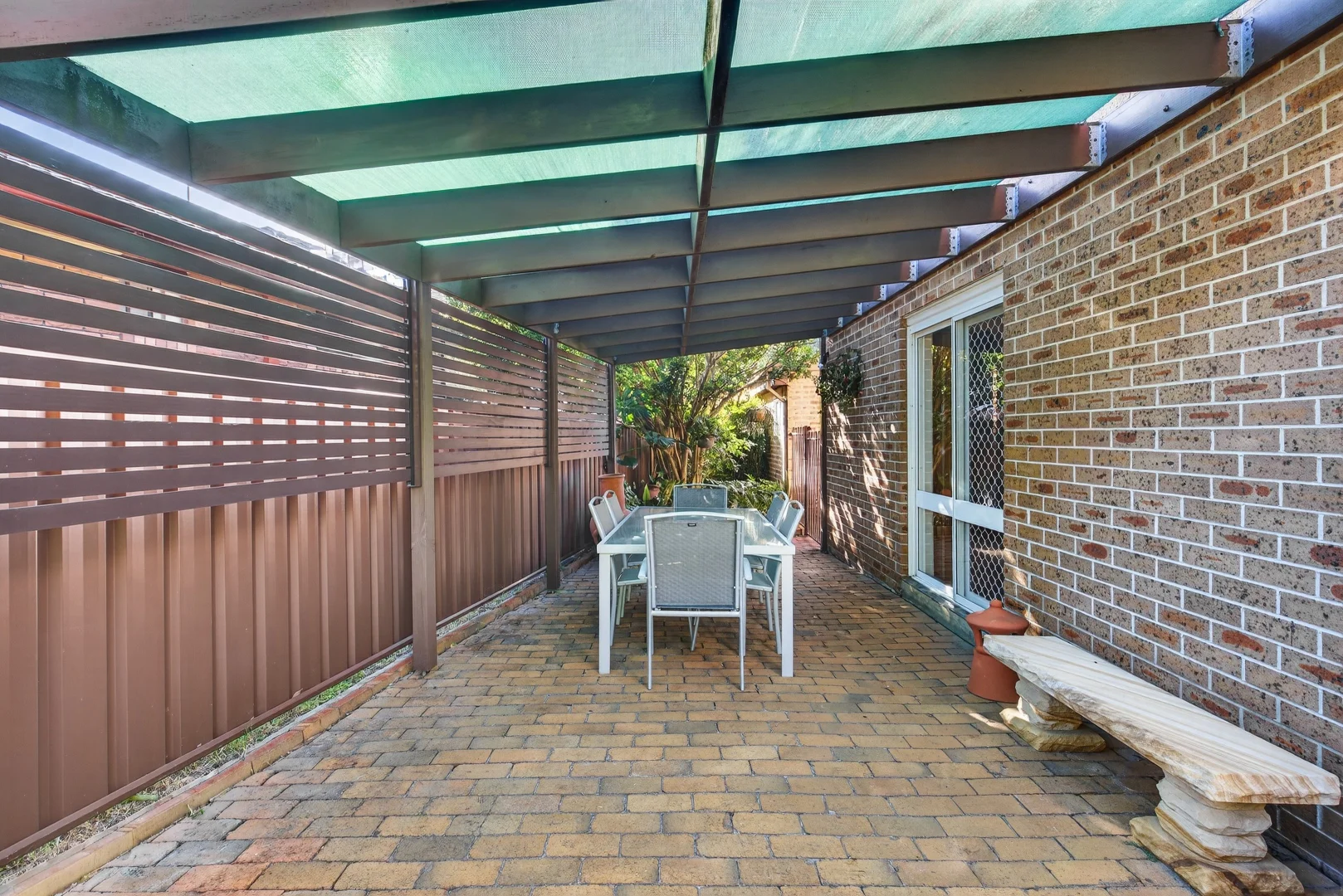 Additional image 12 of 18 Hawke Place, Kings Langley NSW 2147