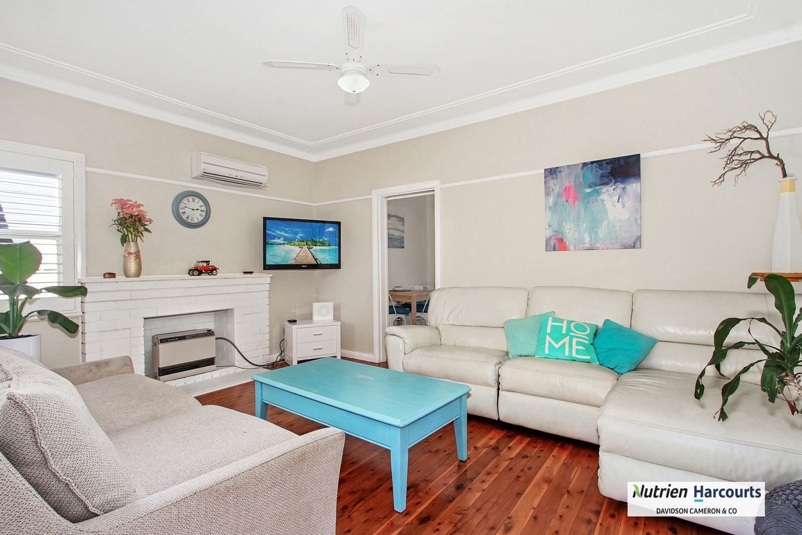 103A Piper Street, Tamworth NSW 2340, Image 2