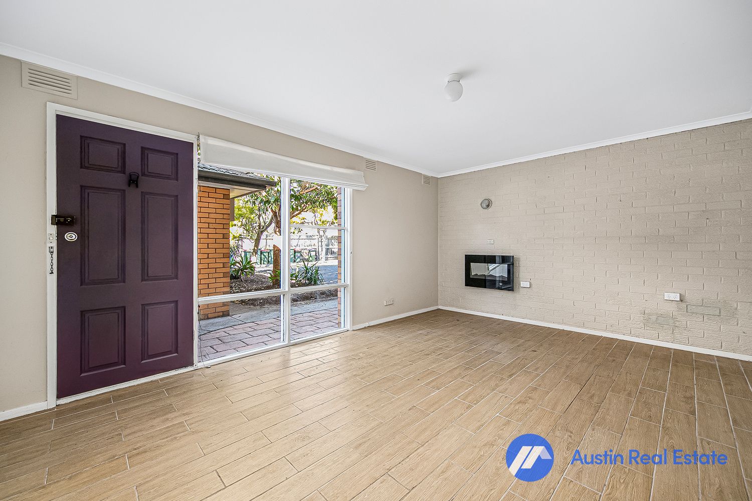 4/13 Fairway Street, Frankston VIC 3199, Image 1