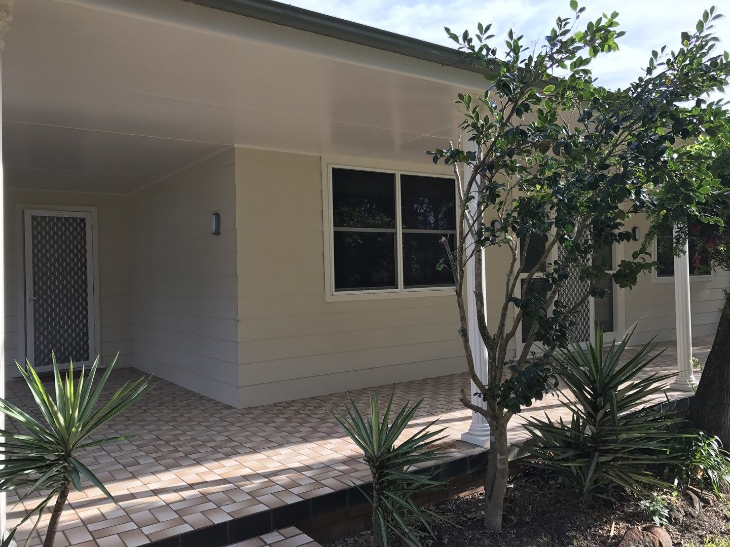 2234 Nelson Bay Road, Williamtown NSW 2318, Image 0