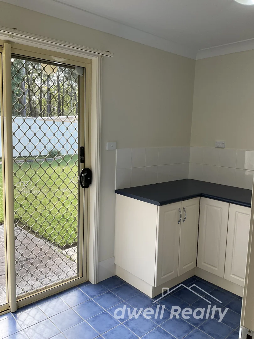 Additional image 13 of St Georges Basin NSW 2540