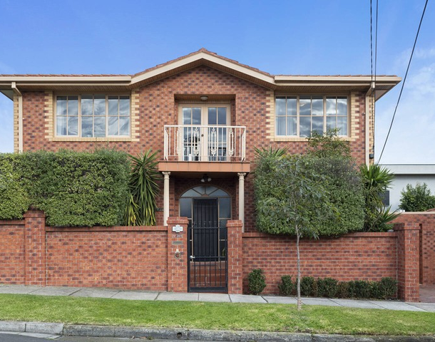 1/361 Bambra Road, Caulfield South VIC 3162