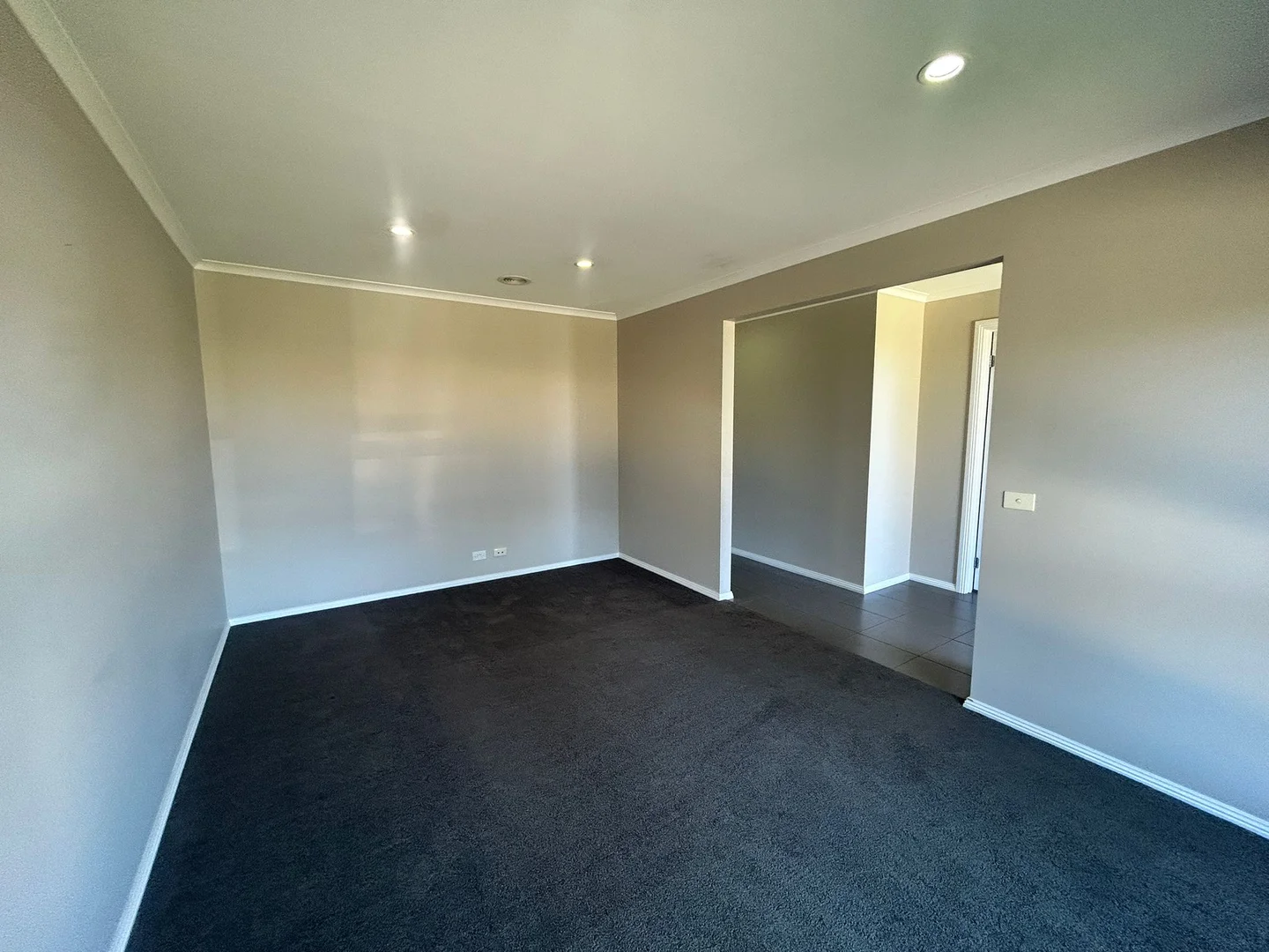 Additional image 15 of 10 Ingpen Court, Warrnambool VIC 3280