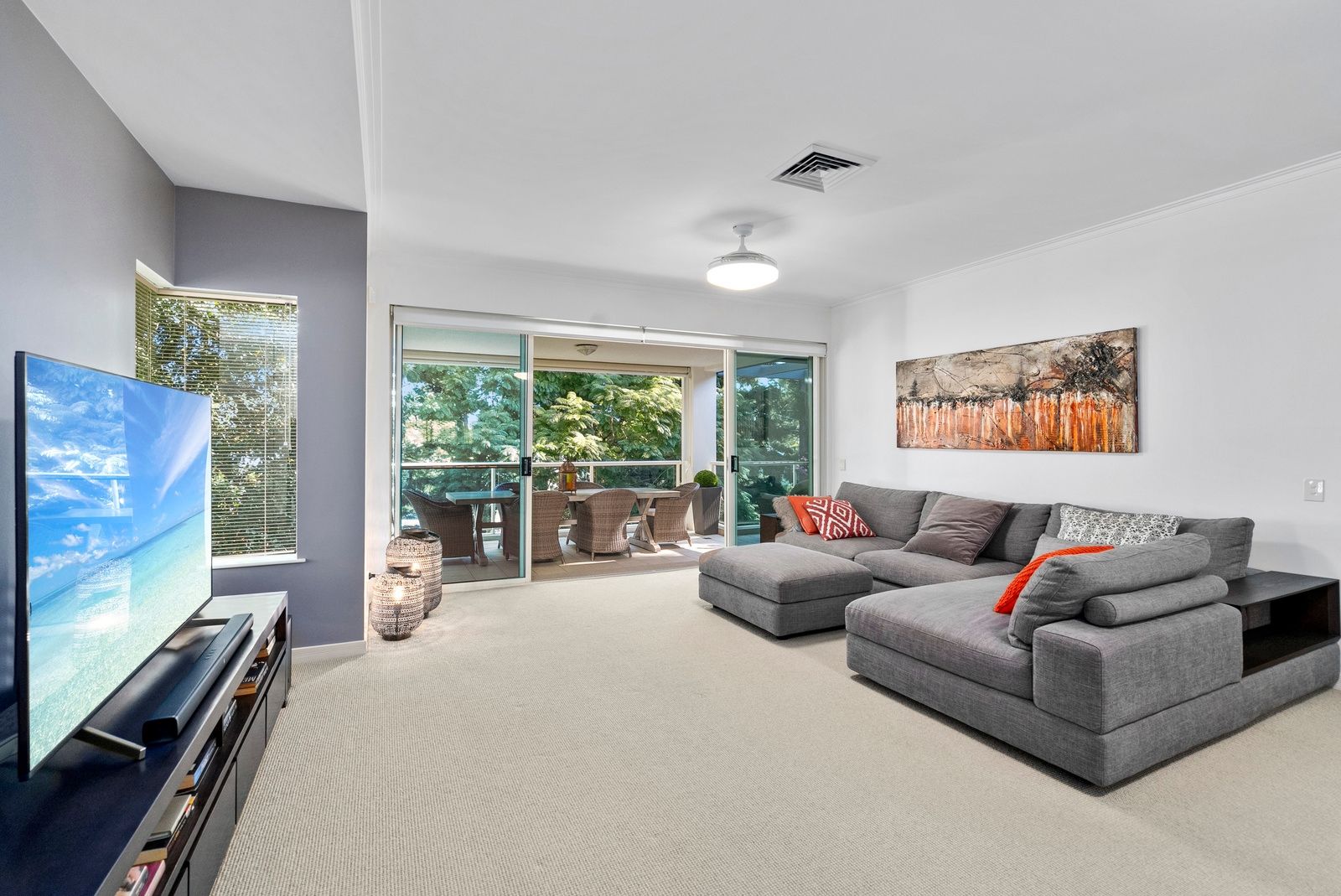 4108 Archer Hill Drive, Benowa QLD 4217, Image 1